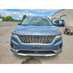 2023 KIA ALL OTHER KNDNE5H38P6211120 54282006