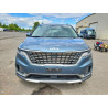 2023 KIA ALL OTHER KNDNE5H38P6211120 54282006