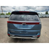 2023 KIA ALL OTHER KNDNE5H38P6211120 54282006