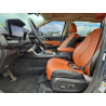 2023 KIA ALL OTHER KNDNE5H38P6211120 54282006