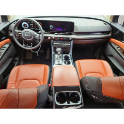 2023 KIA ALL OTHER KNDNE5H38P6211120 54282006