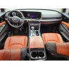 2023 KIA ALL OTHER KNDNE5H38P6211120 54282006
