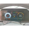 2023 KIA ALL OTHER KNDNE5H38P6211120 54282006
