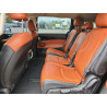 2023 KIA ALL OTHER KNDNE5H38P6211120 54282006
