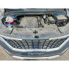 2023 KIA ALL OTHER KNDNE5H38P6211120 54282006