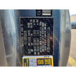 2023 KIA ALL OTHER KNDNE5H38P6211120 54282006