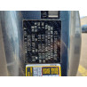 2023 KIA ALL OTHER KNDNE5H38P6211120 54282006
