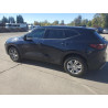 2020 CHEVROLET BLAZER 3GNKBBRA1LS727372 86793705