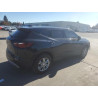2020 CHEVROLET BLAZER 3GNKBBRA1LS727372 86793705