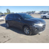 2020 CHEVROLET BLAZER 3GNKBBRA1LS727372 86793705