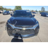 2020 CHEVROLET BLAZER 3GNKBBRA1LS727372 86793705