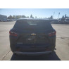 2020 CHEVROLET BLAZER 3GNKBBRA1LS727372 86793705