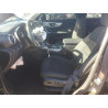 2020 CHEVROLET BLAZER 3GNKBBRA1LS727372 86793705