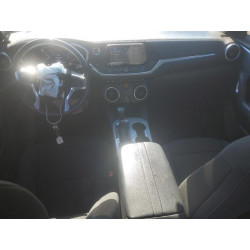 2020 CHEVROLET BLAZER 3GNKBBRA1LS727372 86793705