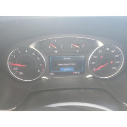 2020 CHEVROLET BLAZER 3GNKBBRA1LS727372 86793705