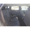 2020 CHEVROLET BLAZER 3GNKBBRA1LS727372 86793705