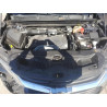 2020 CHEVROLET BLAZER 3GNKBBRA1LS727372 86793705