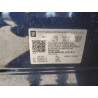 2020 CHEVROLET BLAZER 3GNKBBRA1LS727372 86793705