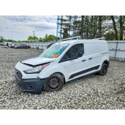 2022 FORD TRANSIT NM0LS7S2XN1542803 52649616