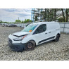 2022 FORD TRANSIT NM0LS7S2XN1542803 52649616