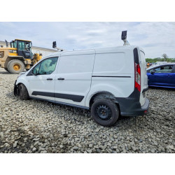 2022 FORD TRANSIT NM0LS7S2XN1542803 52649616