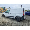 2022 FORD TRANSIT NM0LS7S2XN1542803 52649616