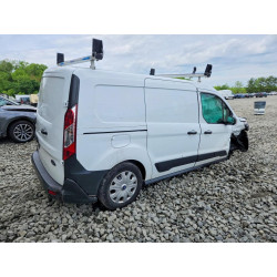 2022 FORD TRANSIT NM0LS7S2XN1542803 52649616
