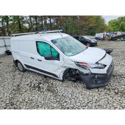 2022 FORD TRANSIT NM0LS7S2XN1542803 52649616