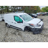 2022 FORD TRANSIT NM0LS7S2XN1542803 52649616
