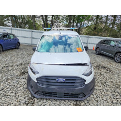 2022 FORD TRANSIT NM0LS7S2XN1542803 52649616