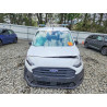 2022 FORD TRANSIT NM0LS7S2XN1542803 52649616