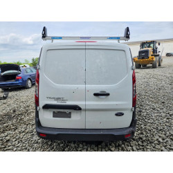 2022 FORD TRANSIT NM0LS7S2XN1542803 52649616