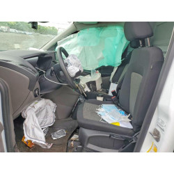 2022 FORD TRANSIT NM0LS7S2XN1542803 52649616