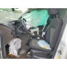 2022 FORD TRANSIT NM0LS7S2XN1542803 52649616