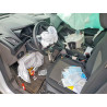 2022 FORD TRANSIT NM0LS7S2XN1542803 52649616