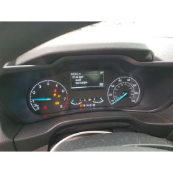 2022 FORD TRANSIT NM0LS7S2XN1542803 52649616