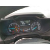 2022 FORD TRANSIT NM0LS7S2XN1542803 52649616