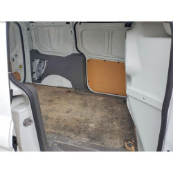 2022 FORD TRANSIT NM0LS7S2XN1542803 52649616