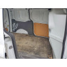 2022 FORD TRANSIT NM0LS7S2XN1542803 52649616