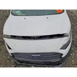 2022 FORD TRANSIT NM0LS7S2XN1542803 52649616