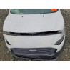 2022 FORD TRANSIT NM0LS7S2XN1542803 52649616