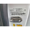 2022 FORD TRANSIT NM0LS7S2XN1542803 52649616