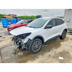 2022 FORD ESCAPE 1FMCU0EZ2NUA19881 54652076