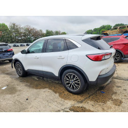 2022 FORD ESCAPE 1FMCU0EZ2NUA19881 54652076