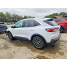 2022 FORD ESCAPE 1FMCU0EZ2NUA19881 54652076
