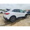 2022 FORD ESCAPE 1FMCU0EZ2NUA19881 54652076