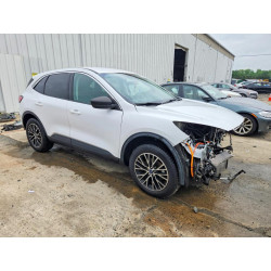2022 FORD ESCAPE 1FMCU0EZ2NUA19881 54652076