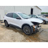 2022 FORD ESCAPE 1FMCU0EZ2NUA19881 54652076