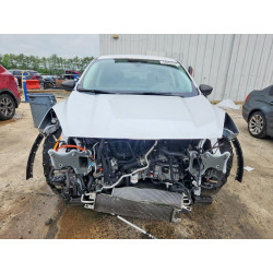 2022 FORD ESCAPE 1FMCU0EZ2NUA19881 54652076