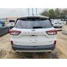 2022 FORD ESCAPE 1FMCU0EZ2NUA19881 54652076